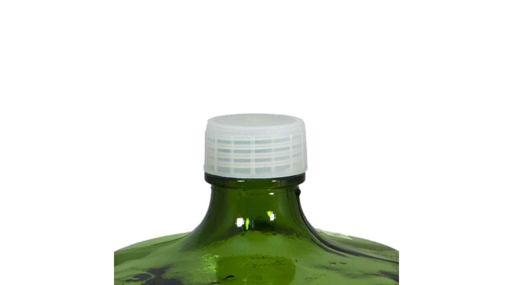 Купить бутылки саратов. Бутыль "Казацкая" зеленая, 10 л. Бутыль казацкий 10 л. Бутыль 10,0 л казацкий (зеленый). Бутыль казацкий 22 л.