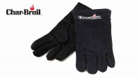 Защитные рукавицы Char-Broil